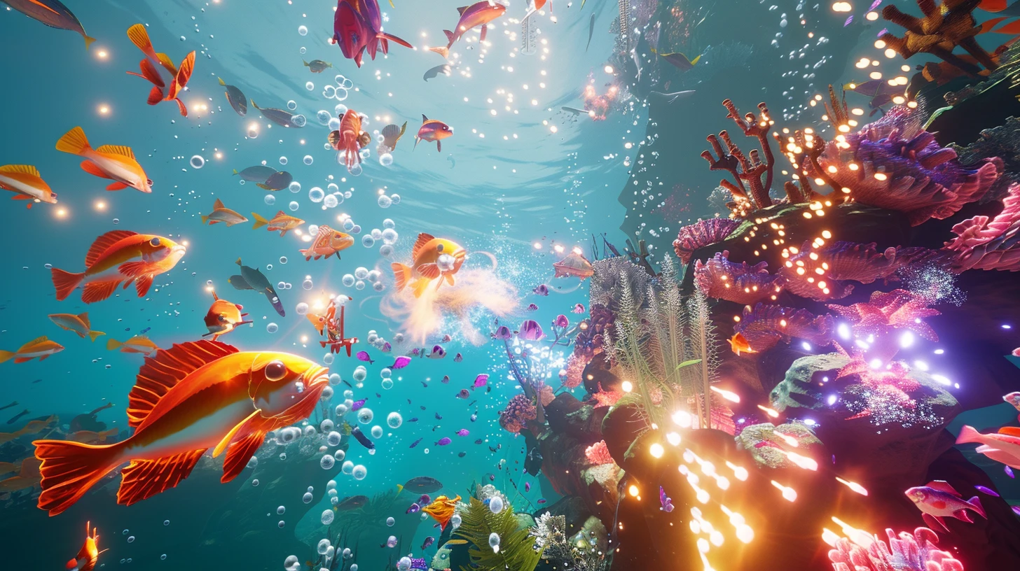 Khám Phá Thế Giới 7ball: Địa Chỉ Tin Cậy Cho Những Ai Yêu Thích Xổ Số