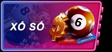 Khám Phá Thế Giới Giải Trí Tại AE388: Địa Chỉ Tin Cậy Cho Người Chơi Casino Tại Việt Nam
