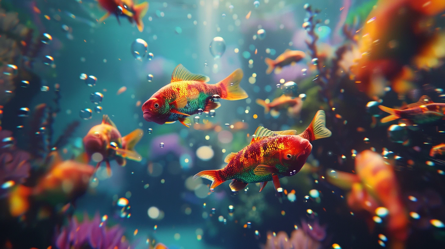 Khám Phá 69win: Một Nền Tảng Chơi Game Đỉnh Cao