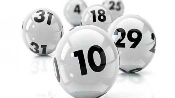 Khám Phá Thế Giới Xổ Số: Từ VF55 Đến XS Thừa Thiên Huế