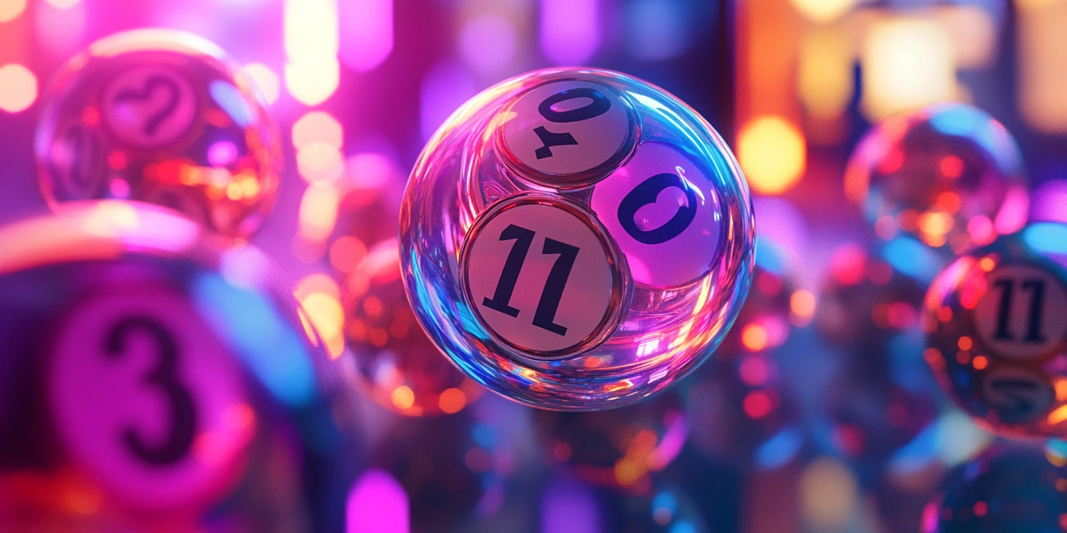 Khám Phá Thế Giới Xổ Số với 98win76