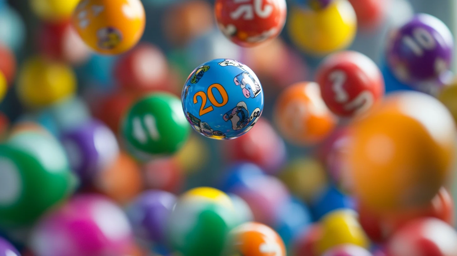 Khám Phá Thế Giới Xổ Số với 98win76