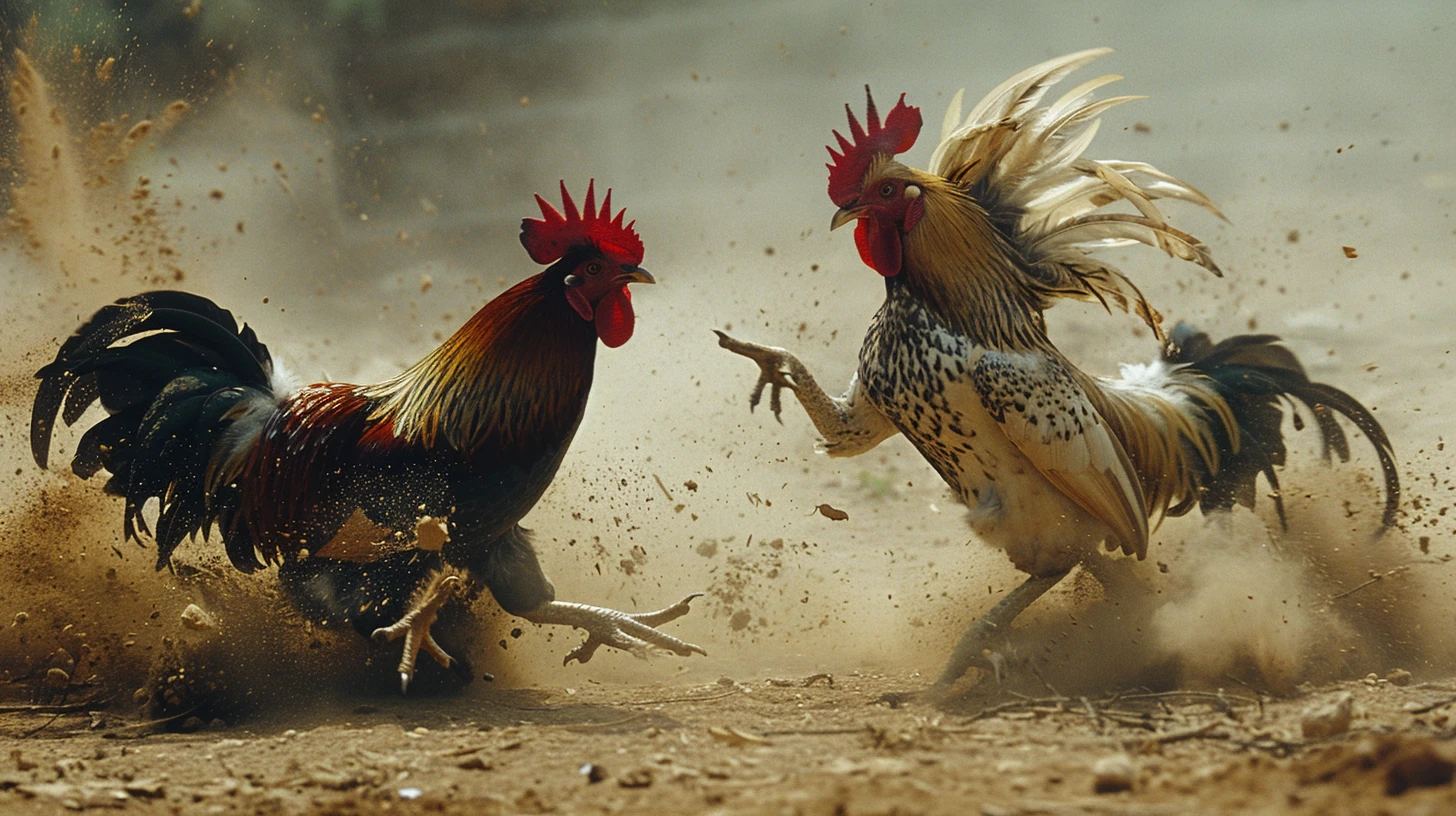 Khám Phá 7ball: Sân Chơi Casino Trực Tuyến Hàng Đầu Tại Việt Nam