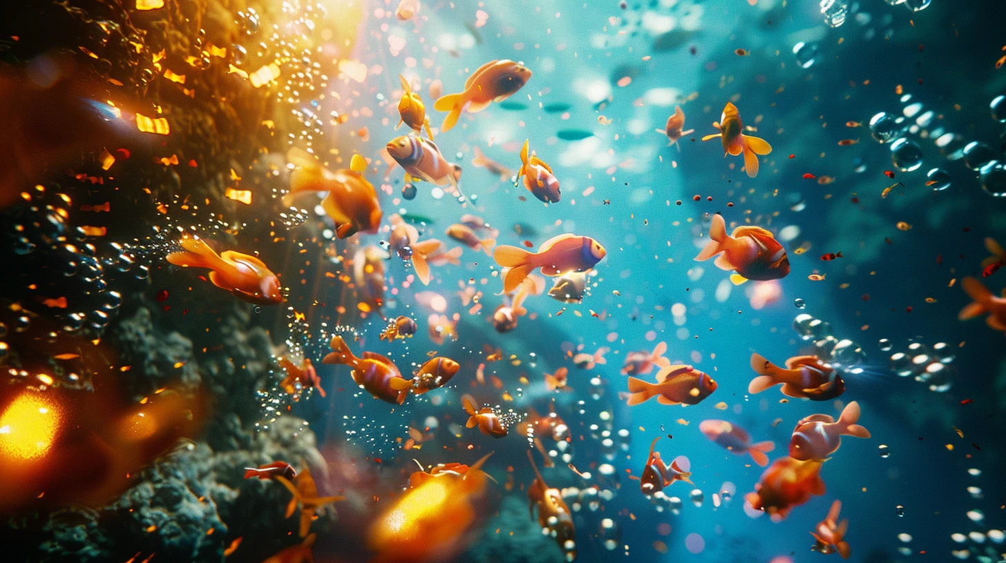 Khám Phá 69win: Một Nền Tảng Chơi Game Đỉnh Cao