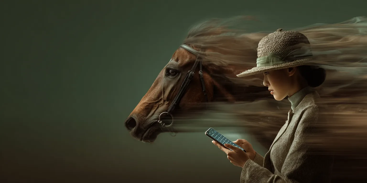 Khám Phá Thế Giới Xổ Số Online Với 69vn