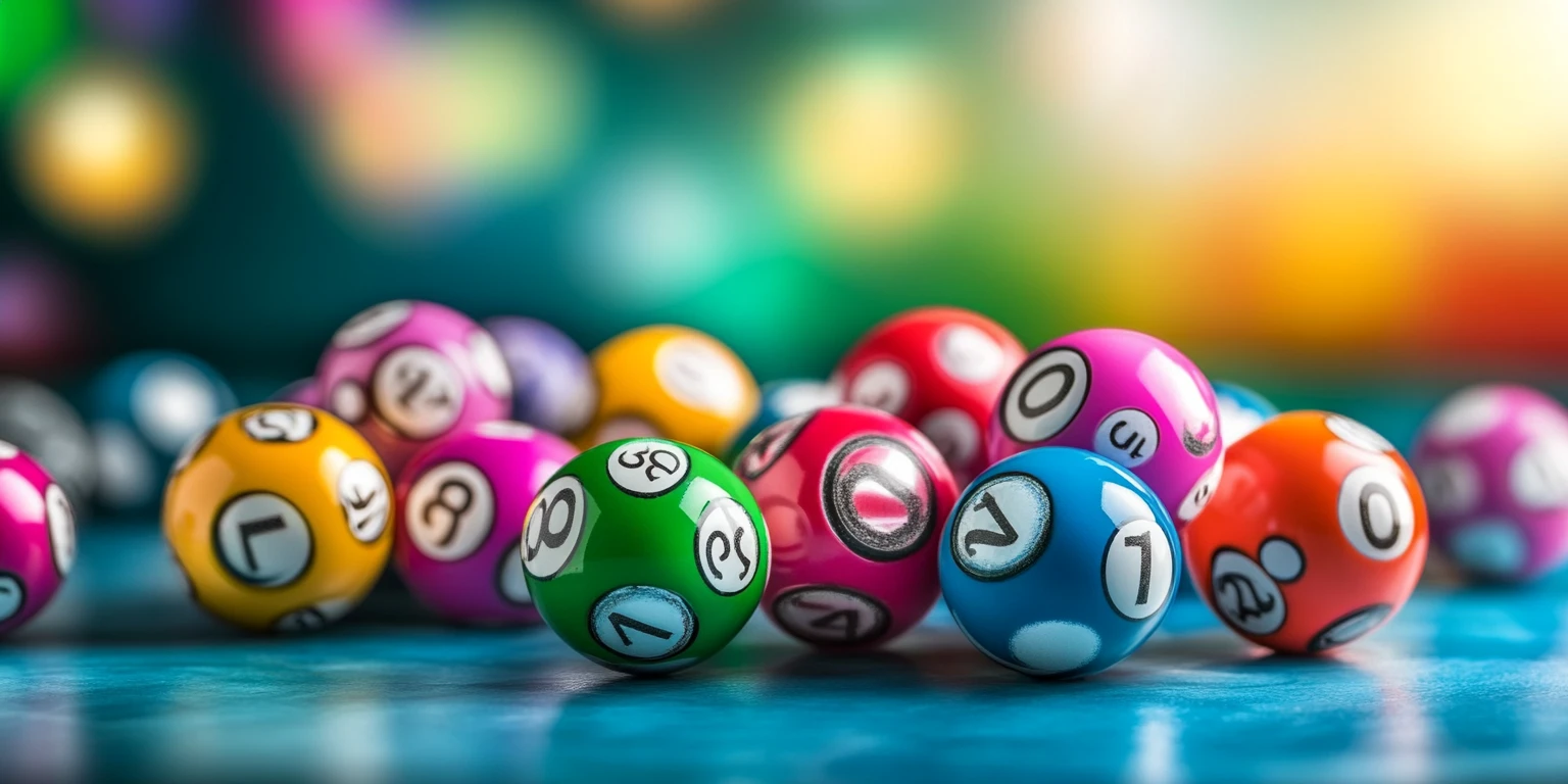 Khám Phá Thế Giới Xổ Số Với ww88