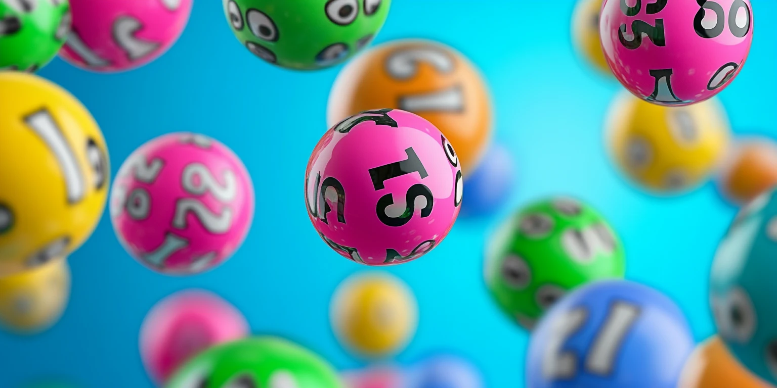 Khám Phá Thế Giới Xổ Số Với ww88