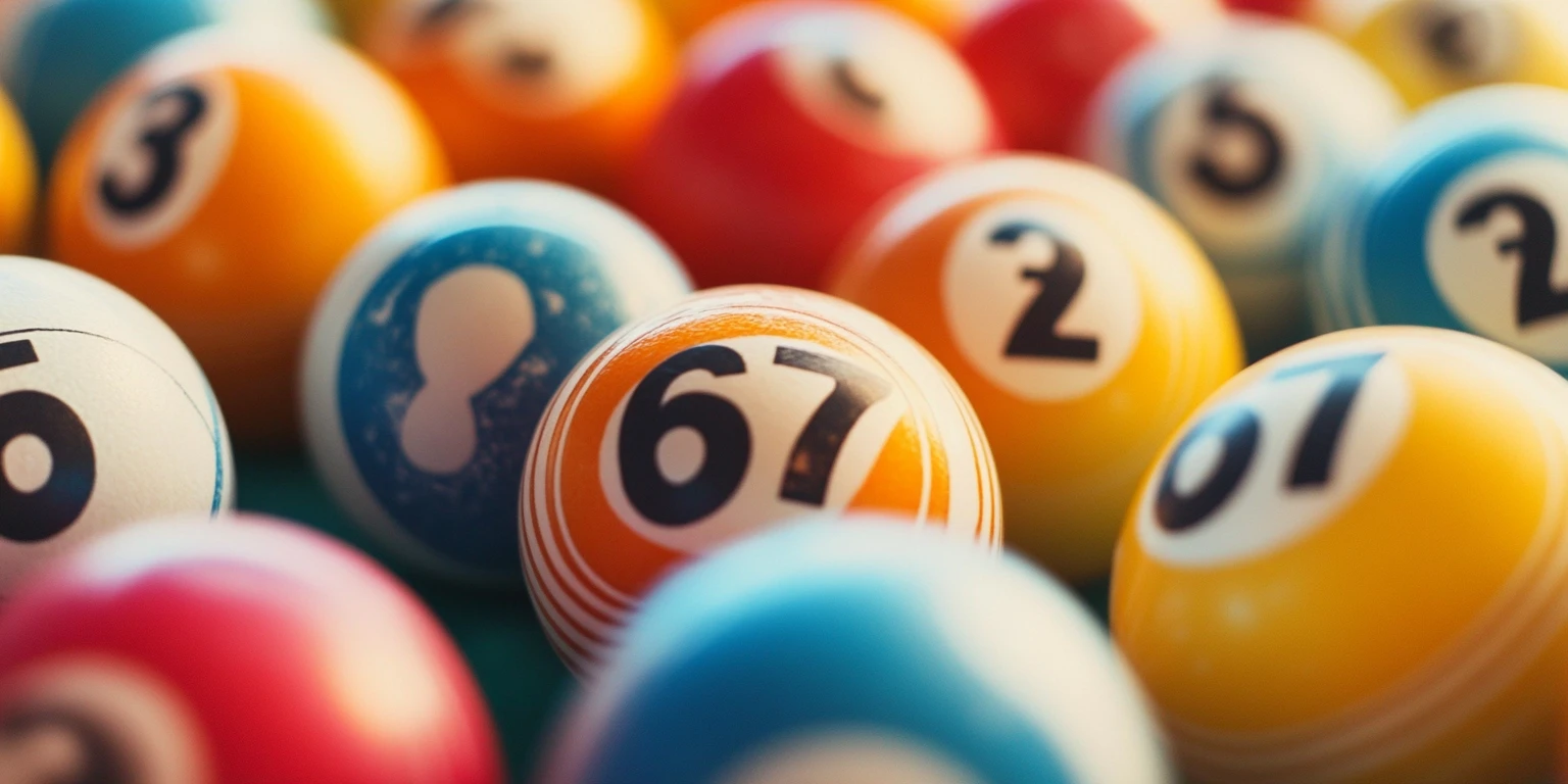 Khám Phá 98win1: Nơi Cập Nhật Kết Quả Xổ Số Đáng Tin Cậy