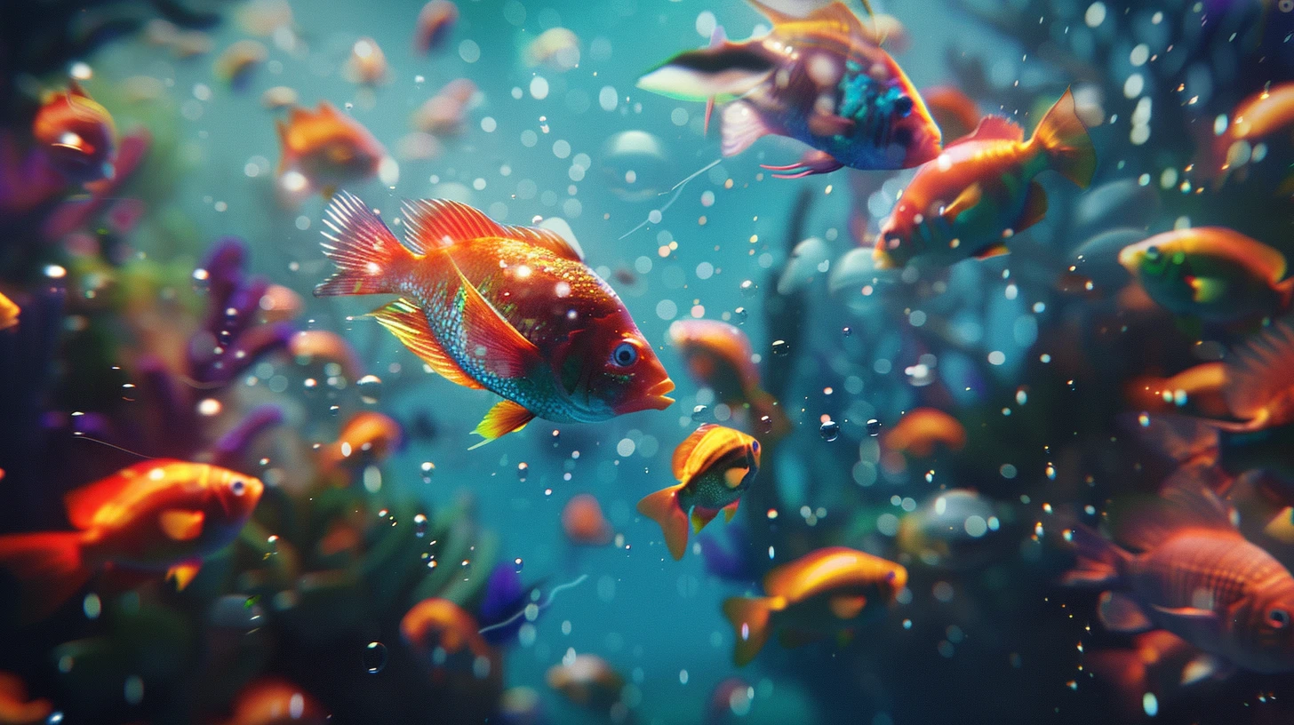 Khám Phá 69win: Một Nền Tảng Chơi Game Đỉnh Cao