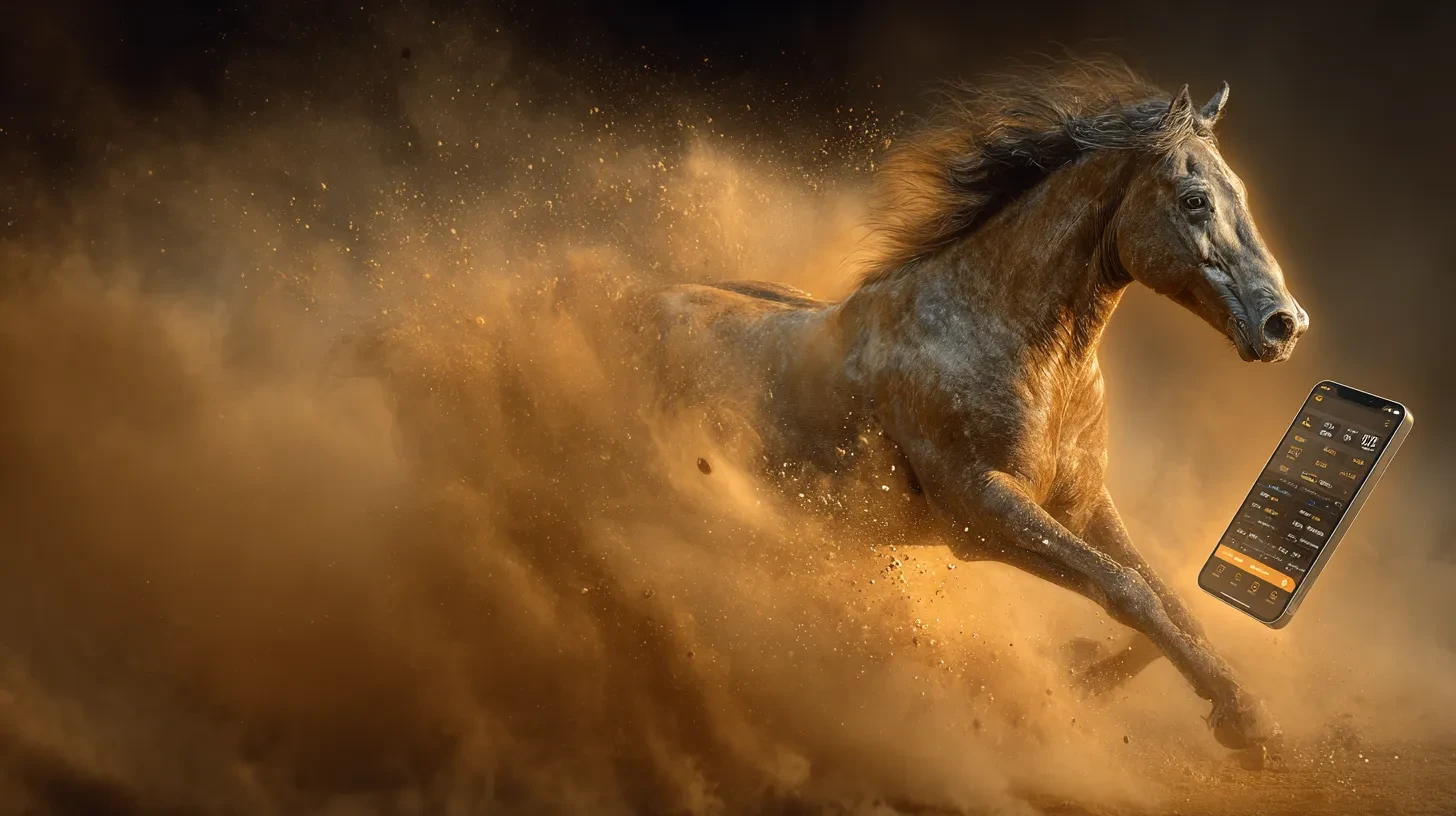 Khám Phá MCW18: Nền Tảng Xổ Số Trực Tuyến Hàng Đầu