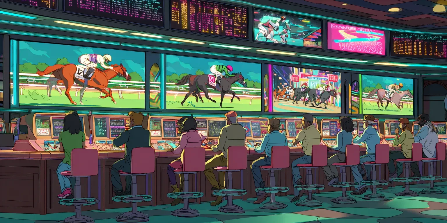 Khám Phá Thế Giới Xổ Số Với 69vn20