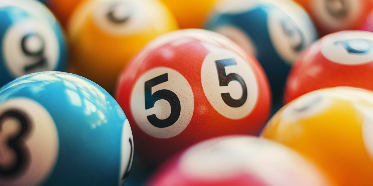 Khám Phá Thế Giới Xổ Số Với 69vn20