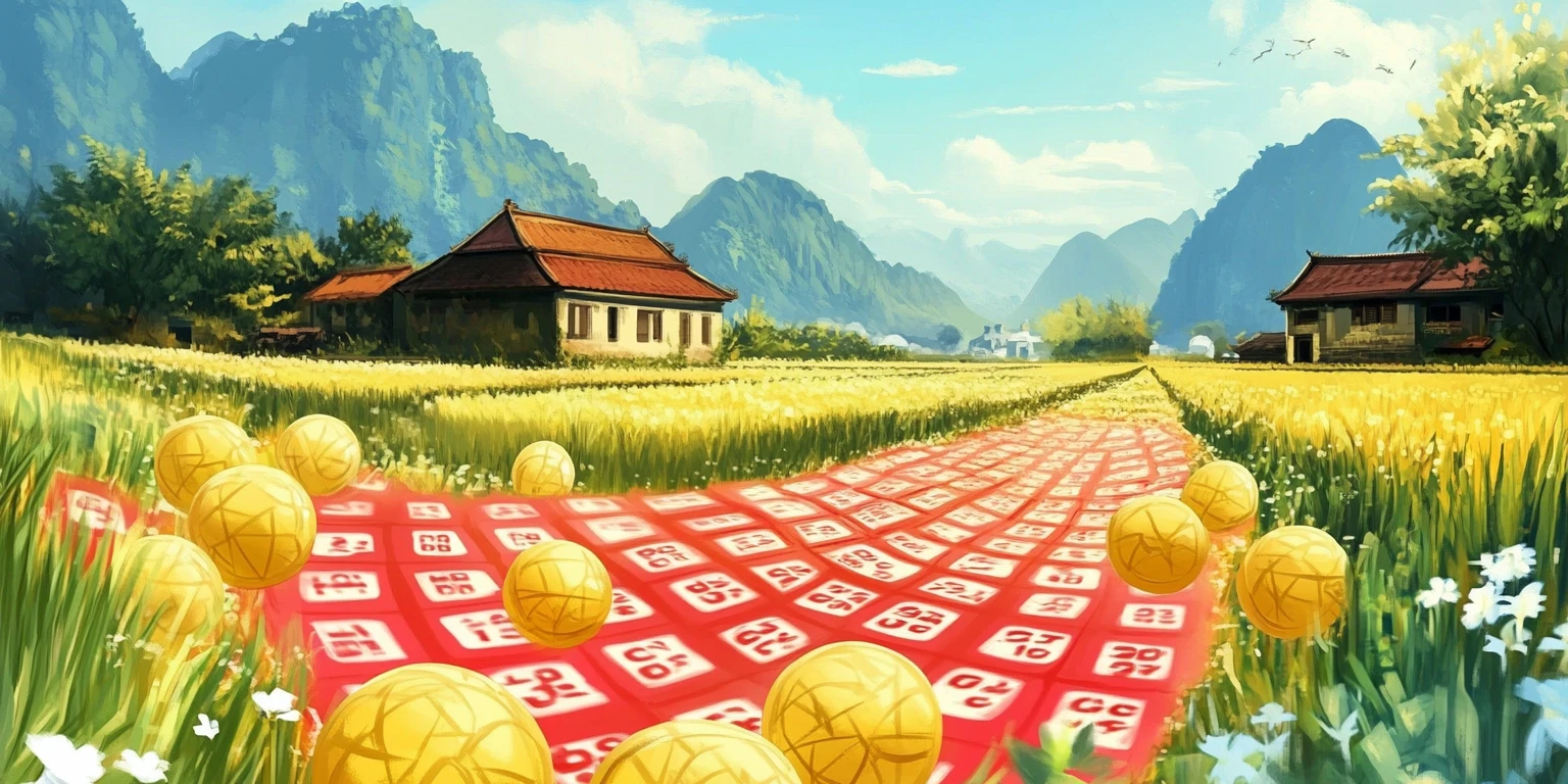 Khám Phá Thế Giới HQ88: Gold, Gà Chọi Và Slot Game Độc Đáo