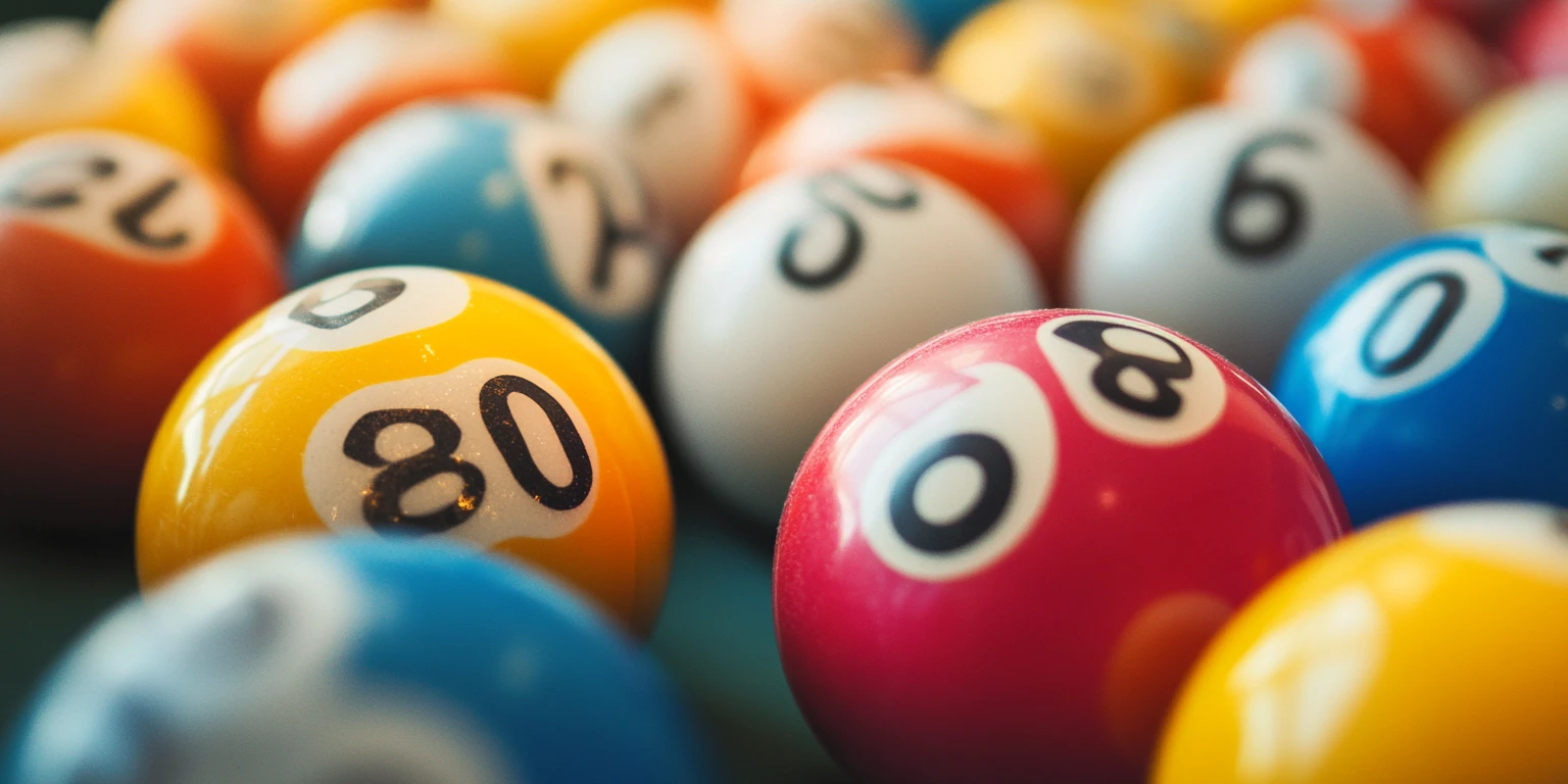 Khám Phá Thế Giới HQ88: Gold, Gà Chọi Và Slot Game Độc Đáo