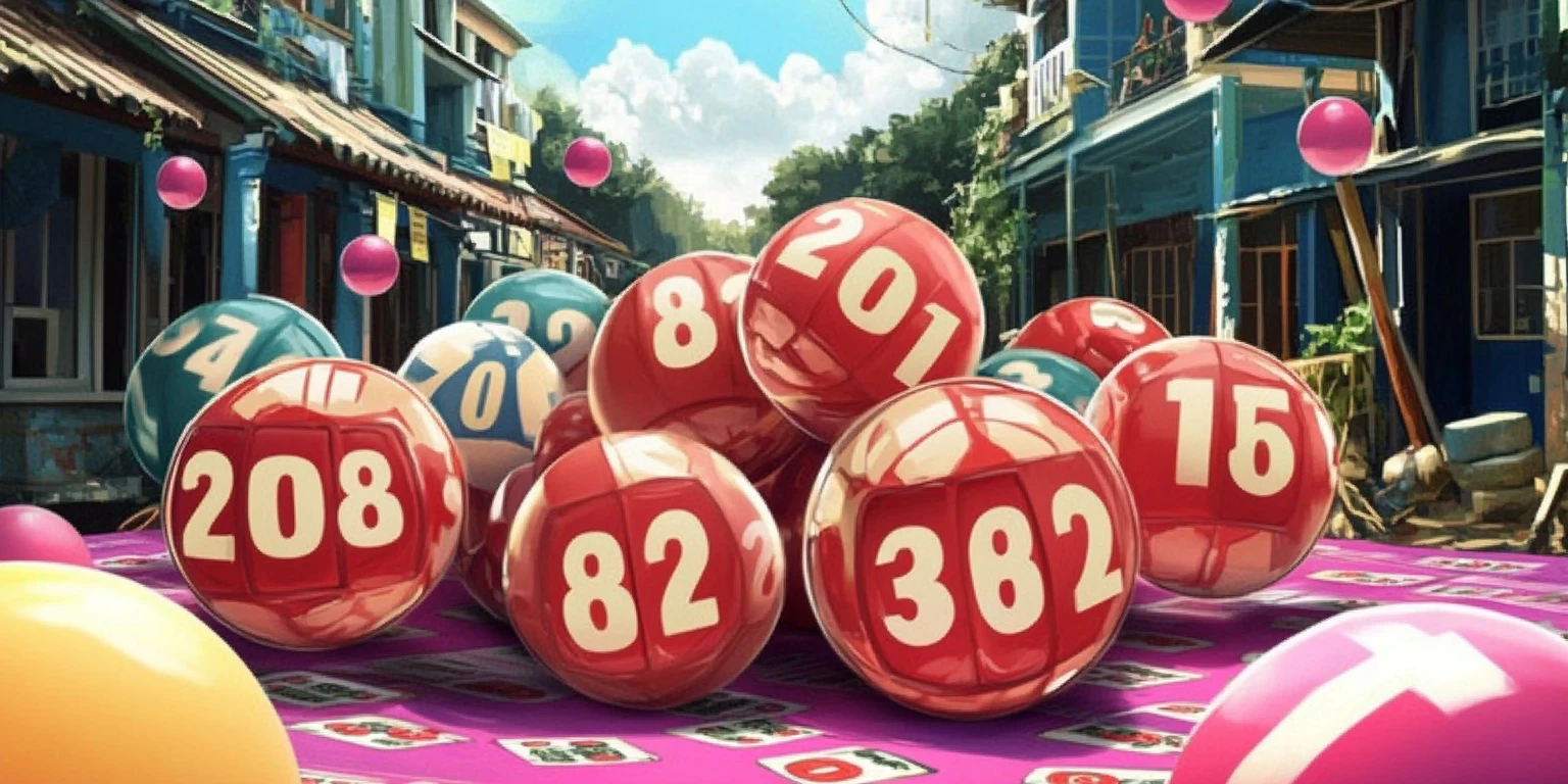 Tìm Hiểu Về Galaxy6623: Thông Tin, Lừa Đảo và Xổ Số Miền Bắc