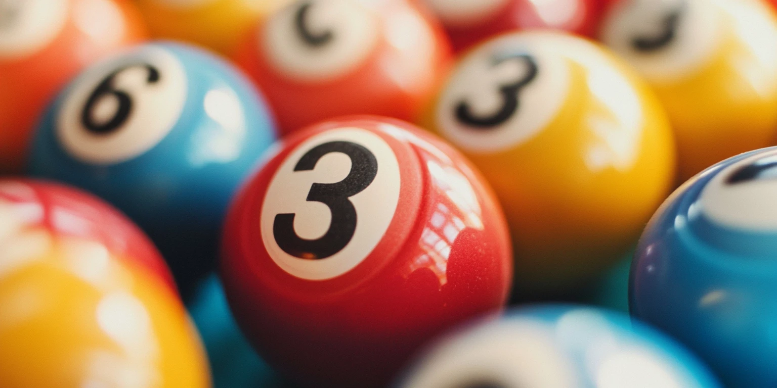 Tìm Hiểu Về Galaxy6623: Thông Tin, Lừa Đảo và Xổ Số Miền Bắc