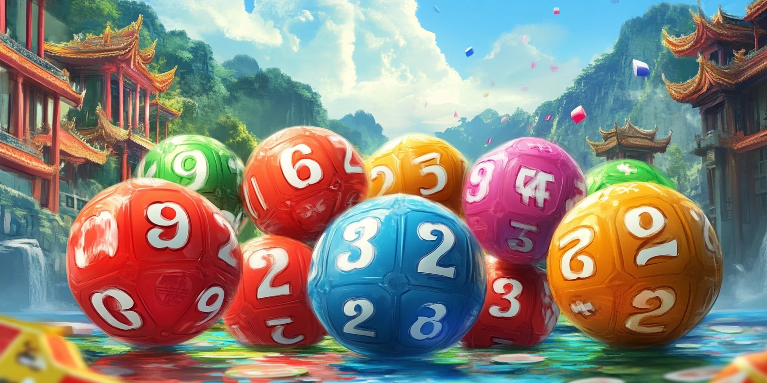 Tìm Hiểu Về Galaxy6623: Thông Tin, Lừa Đảo và Xổ Số Miền Bắc