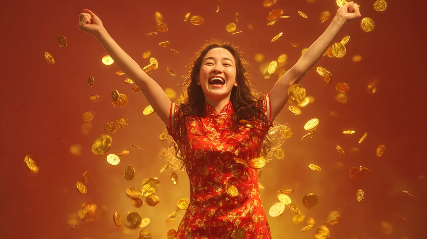 Khám Phá Thế Giới Của 999 Bet: Trải Nghiệm Cá Cược Tuyệt Vời