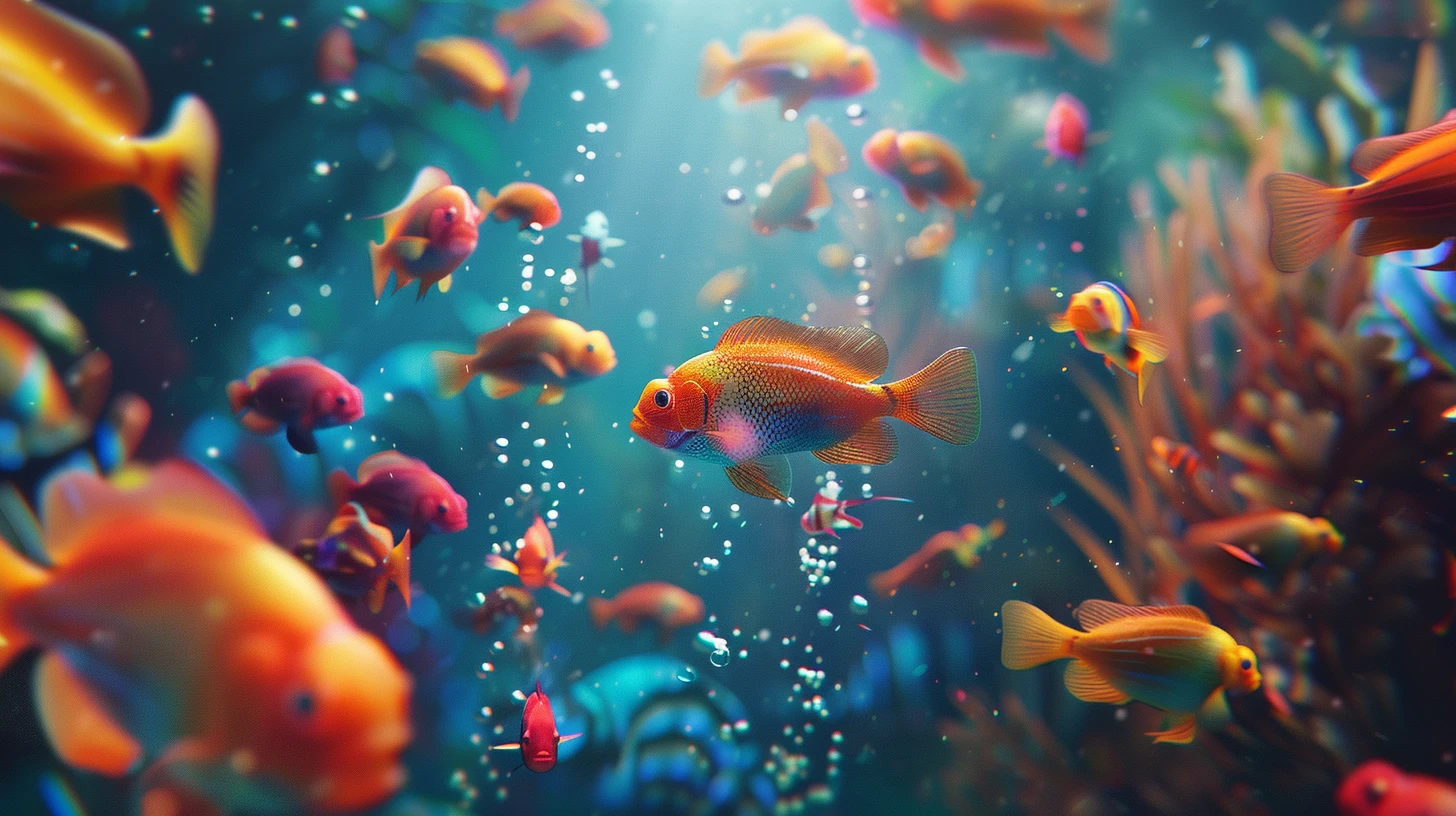 Khám Phá Thế Giới Xổ Số Cùng 98win01