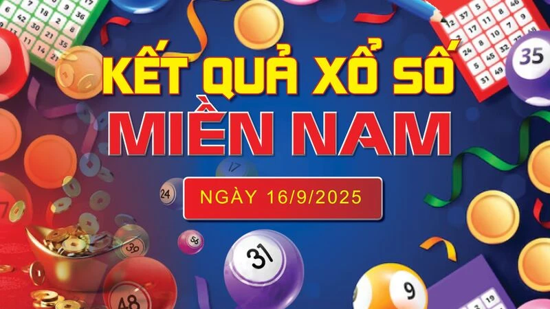 Khám Phá Thế Giới Xổ Số với 98win01