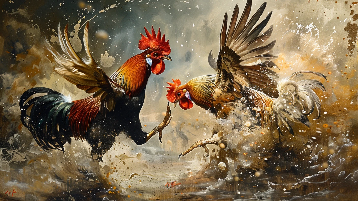 Khám Phá Tha Bet: Nơi Đem Đến Những Cơ Hội Thắng Lớn