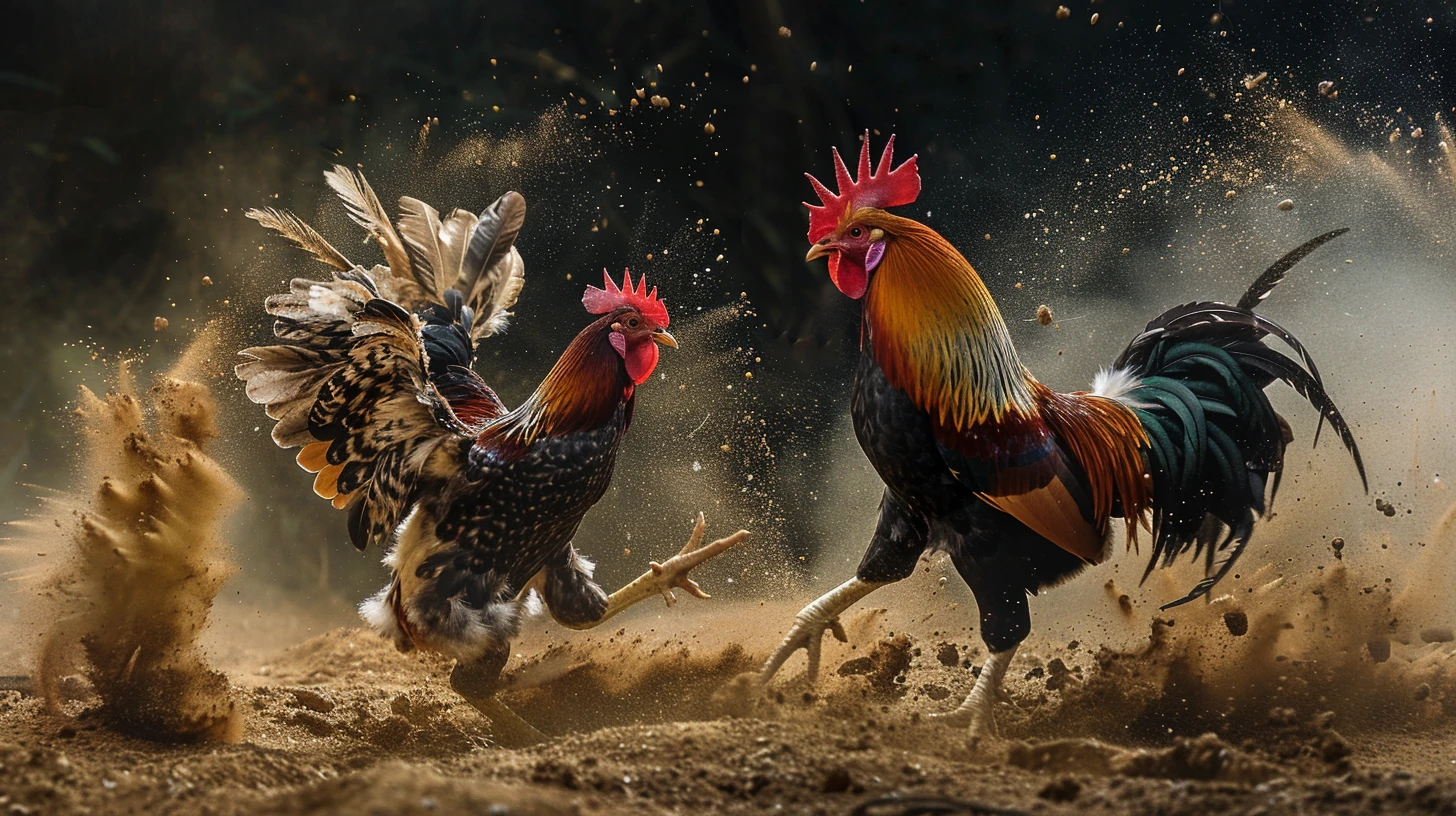 Khám Phá Tha Bet: Nơi Đem Đến Những Cơ Hội Thắng Lớn