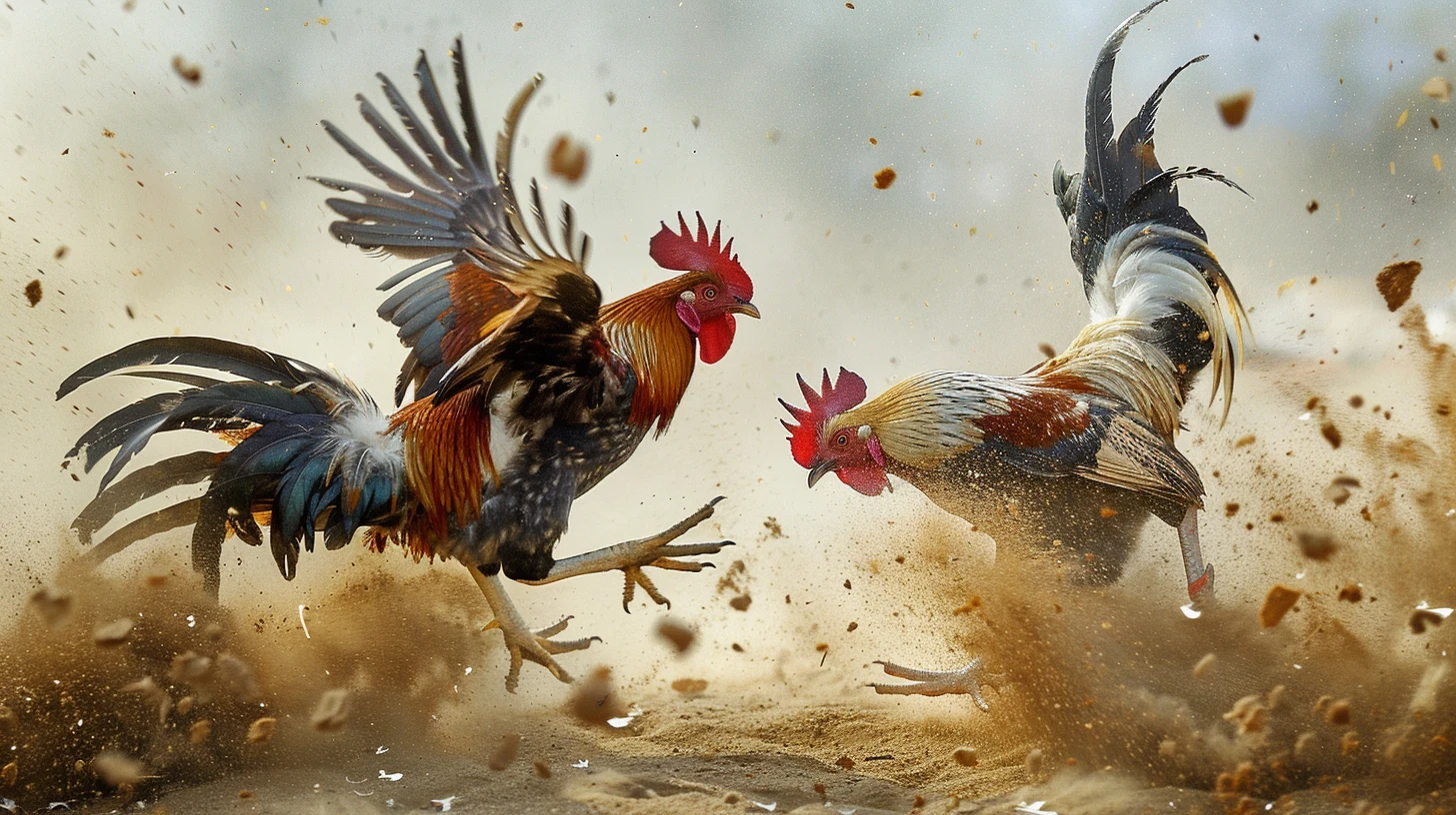 Khám Phá Tha Bet: Nơi Đem Đến Những Cơ Hội Thắng Lớn