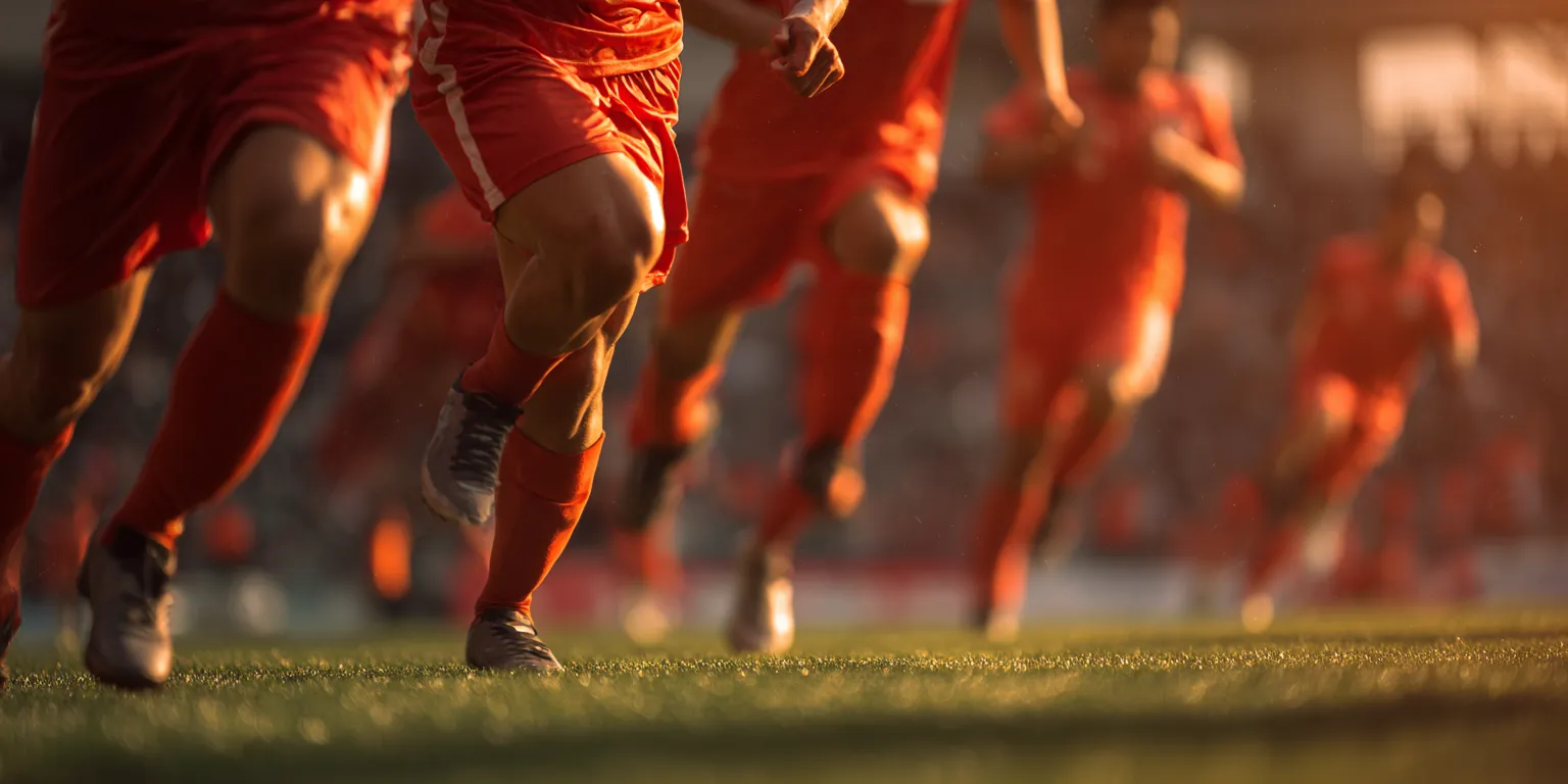 P3 Casino: Nơi Giải Trí Đỉnh Cao và Cơ Hội Trúng Lớn