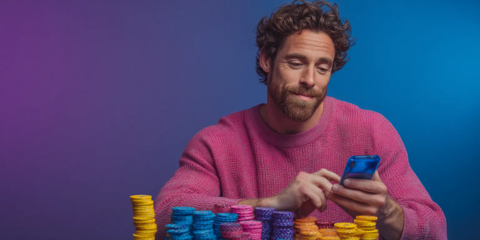 P3 Casino: Nơi Giải Trí Đỉnh Cao và Cơ Hội Trúng Lớn