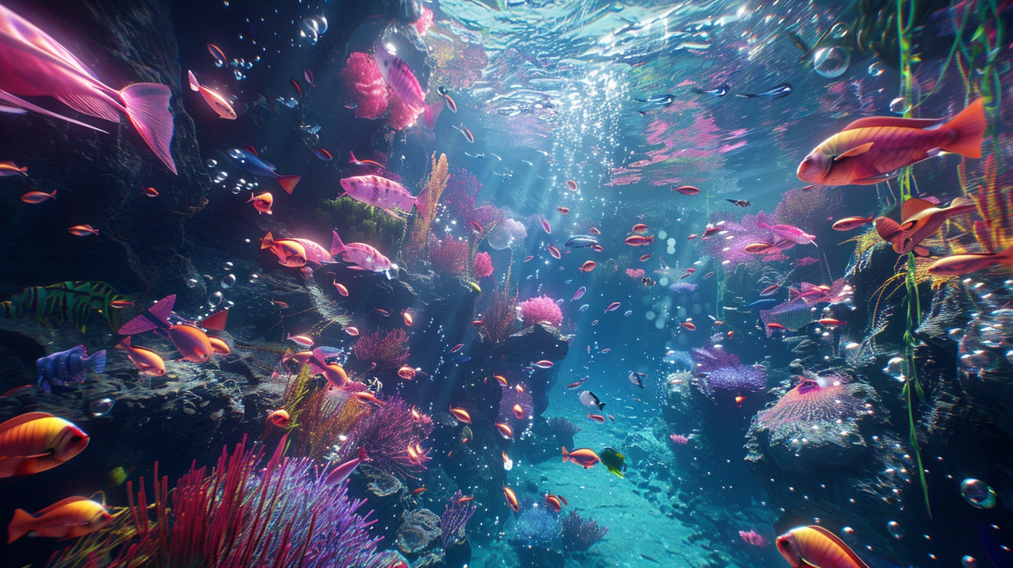 Khám Phá 69vn15: Nguồn Thông Tin Xổ Số Đáng Tin Cậy