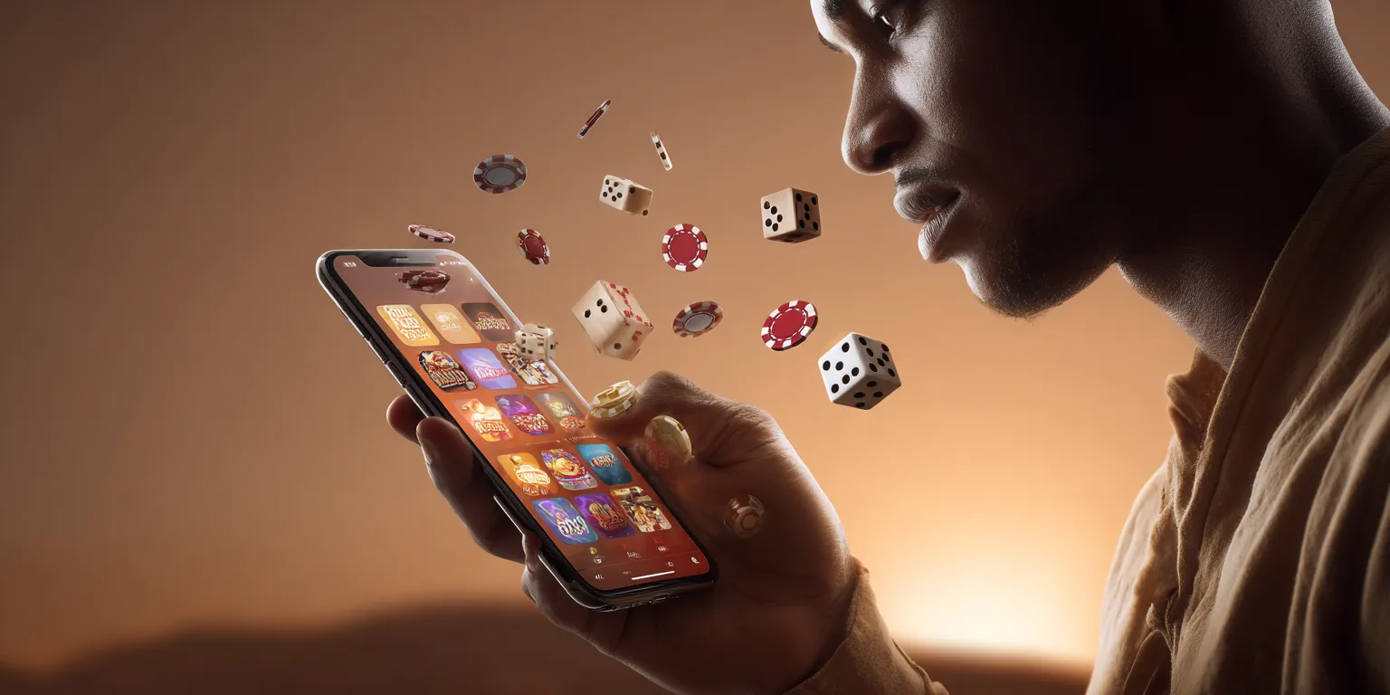 P3 Casino: Nơi Giải Trí Đỉnh Cao và Cơ Hội Trúng Lớn