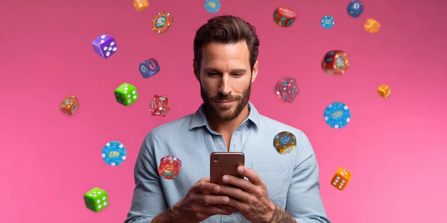 Giới thiệu về 98win1 và Dự đoán xổ số Thành phố Hồ Chí Minh