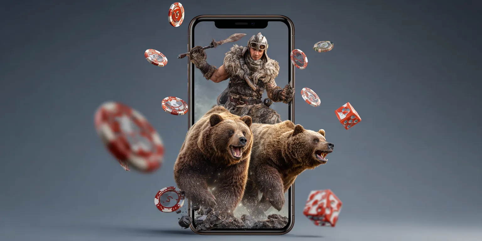 Khám Phá Thế Giới MCW18: Casino và Xổ Số Miền Nam