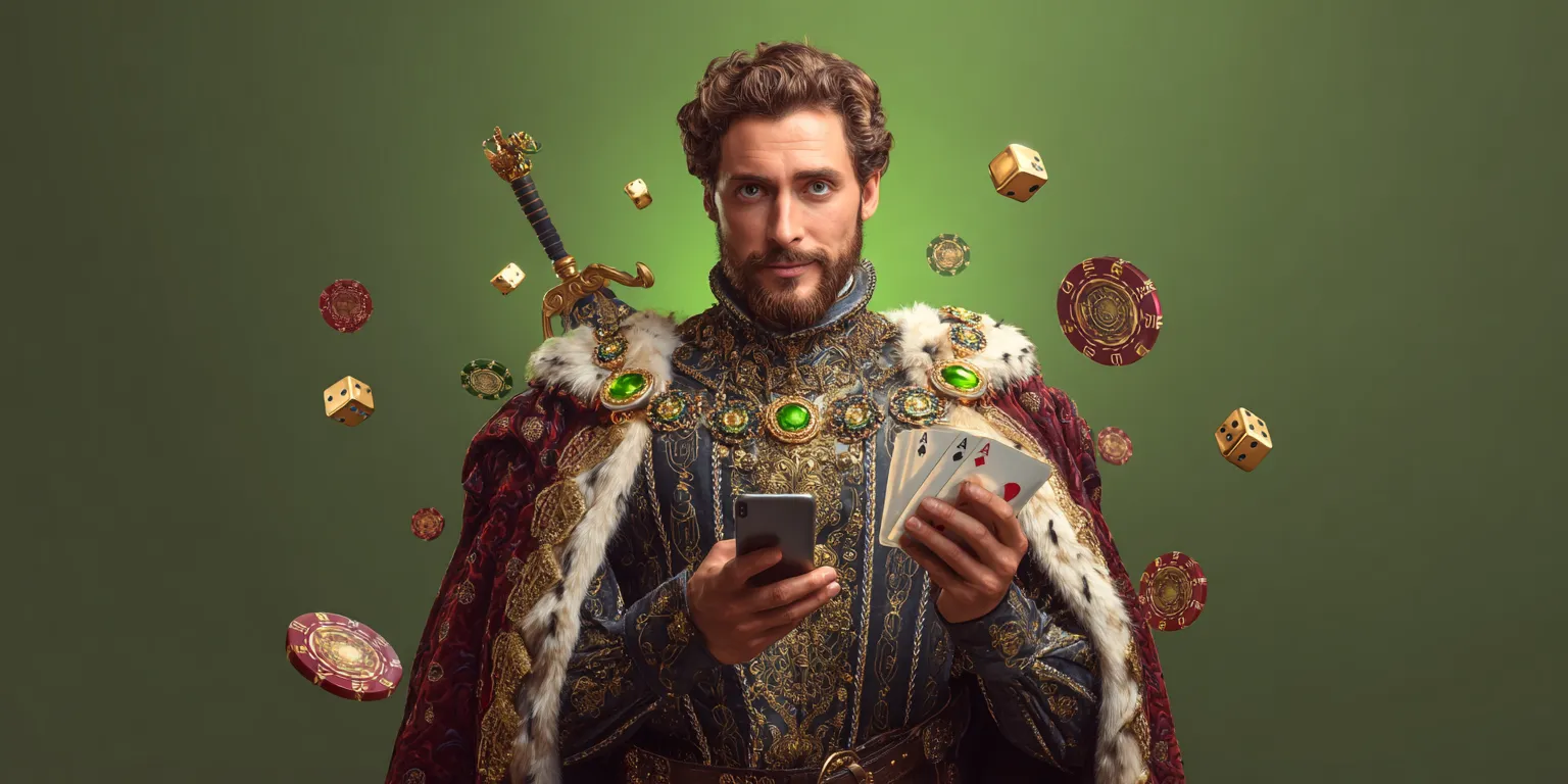 Khám Phá Thế Giới MCW18: Casino và Xổ Số Miền Nam