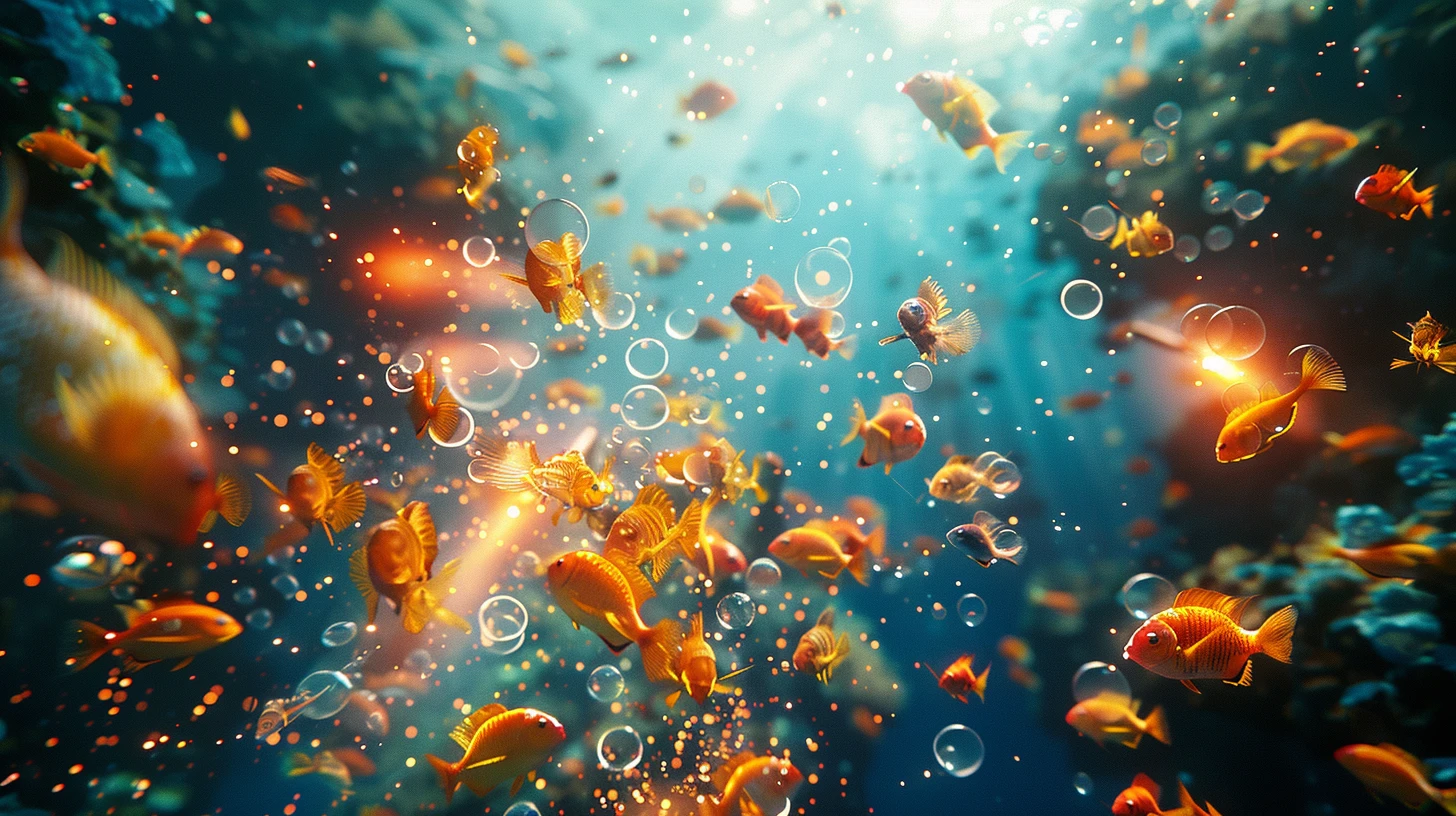 Khám Phá 69vn15: Nguồn Thông Tin Xổ Số Đáng Tin Cậy