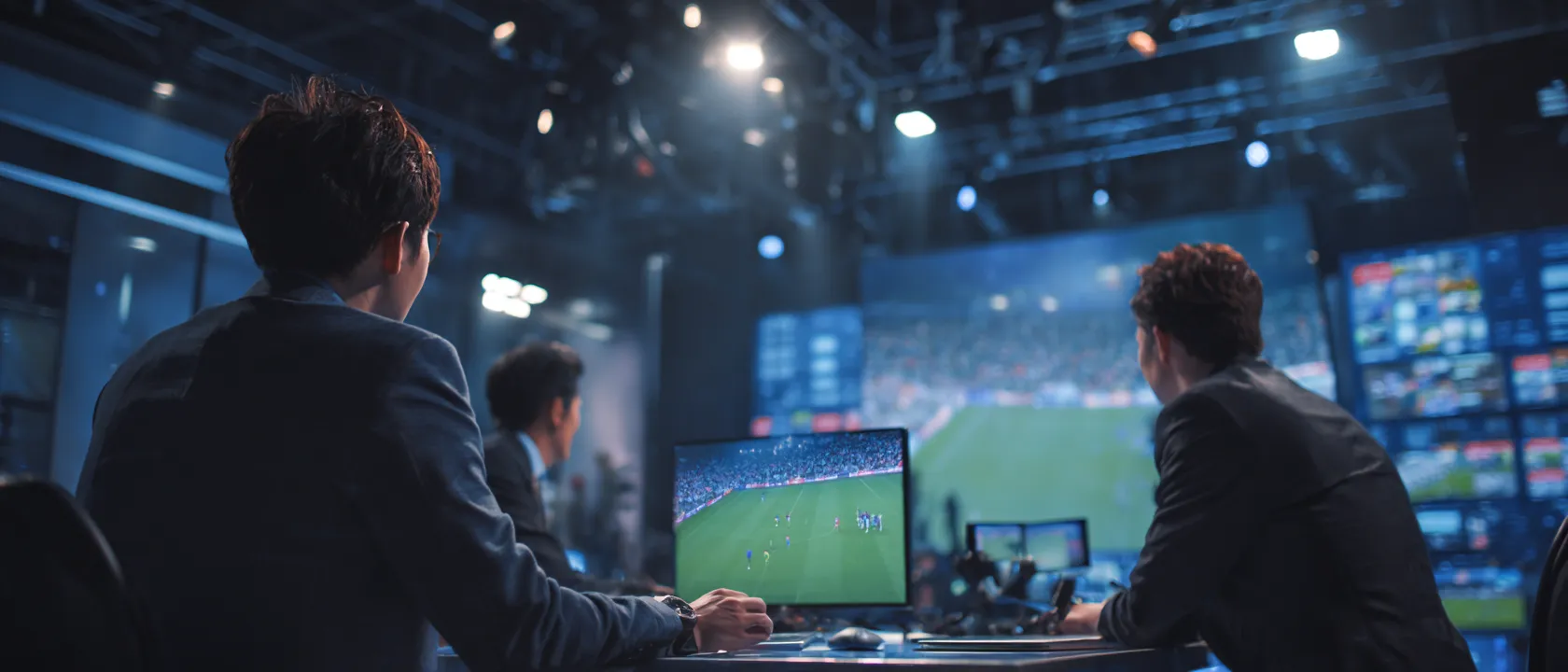 Khám Phá Gk888: Dự Đoán Kết Quả Xổ Số Miền Bắc Chính Xác