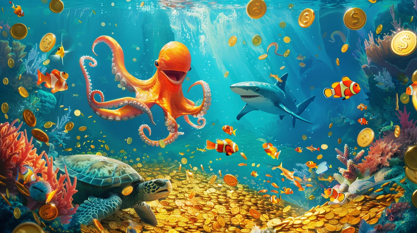 Khám Phá Gk888: Dự Đoán Kết Quả Xổ Số Miền Bắc Chính Xác