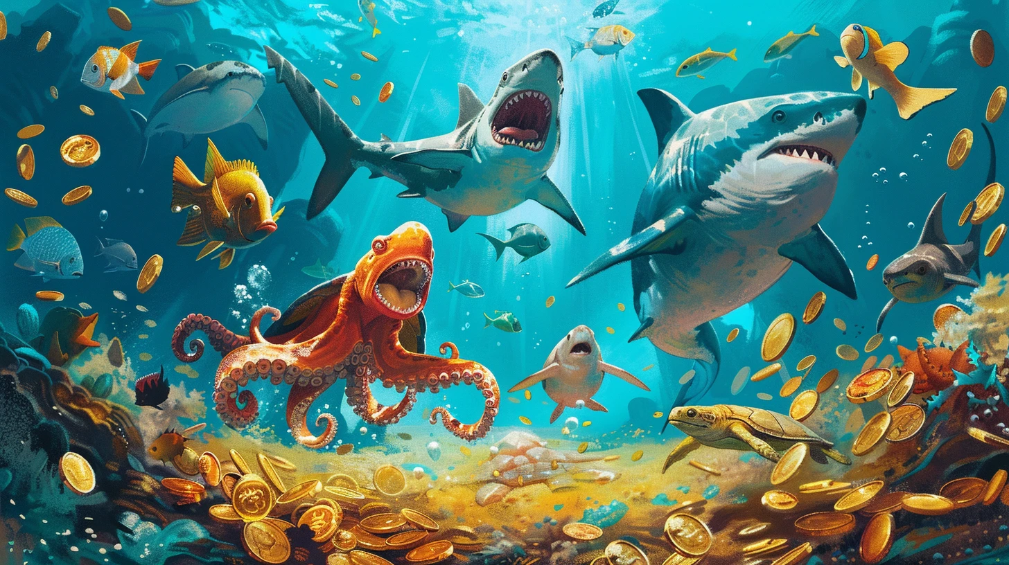 Khám Phá Gk888: Dự Đoán Kết Quả Xổ Số Miền Bắc Chính Xác