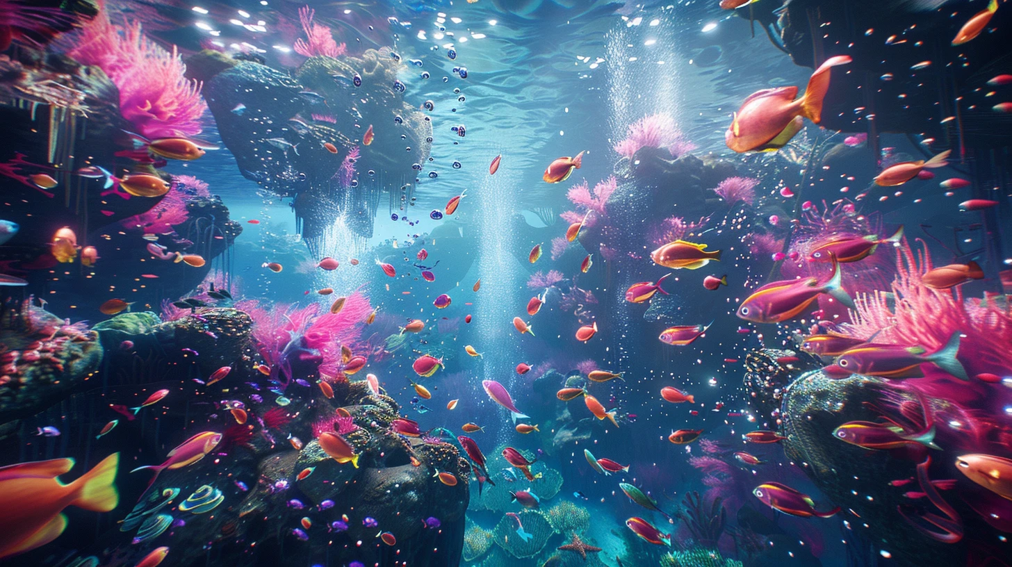 Khám Phá 69vn15: Nguồn Thông Tin Xổ Số Đáng Tin Cậy