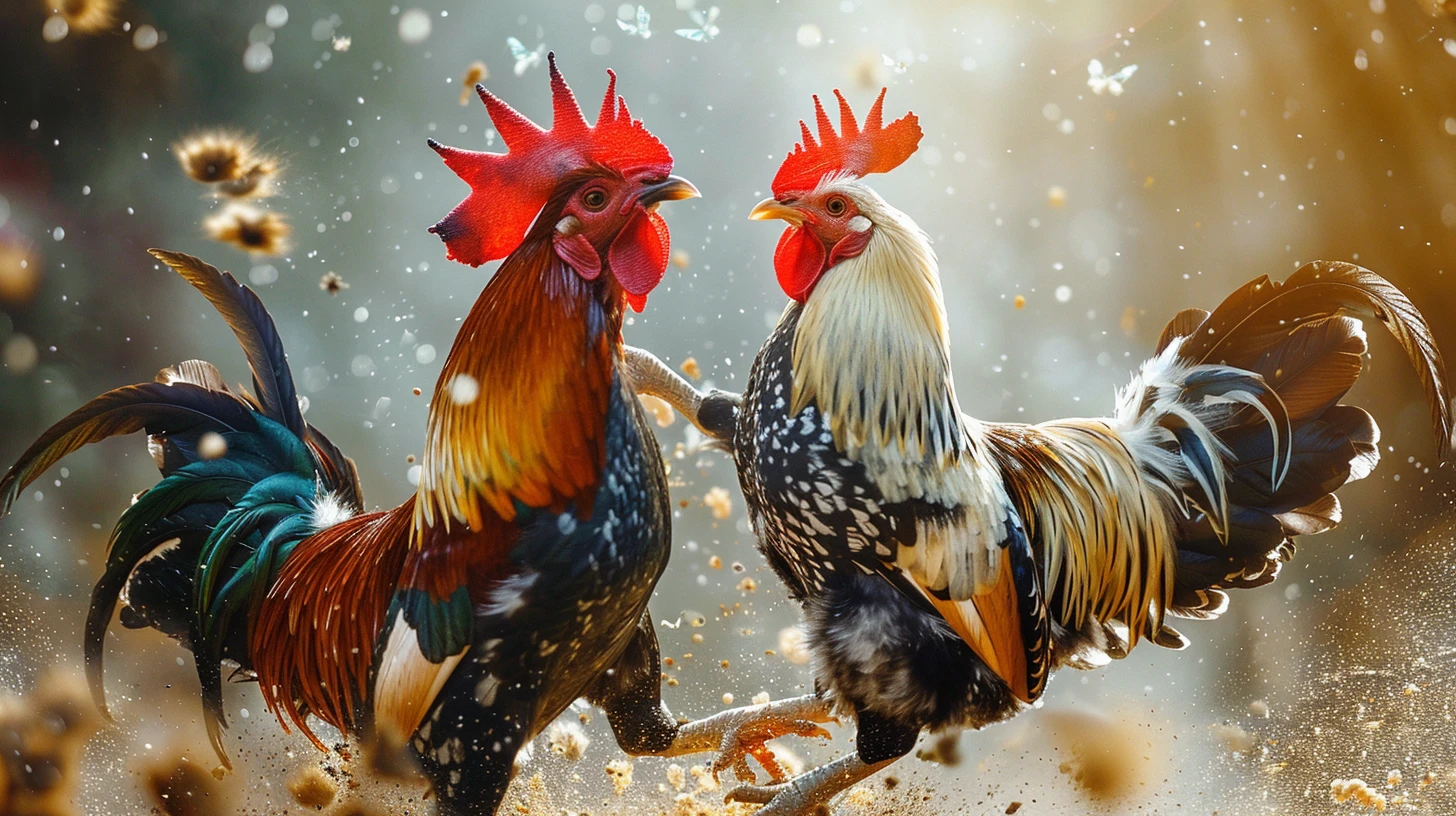 Khám Phá Giao Diện Xổ Số Miền Nam Với GK888