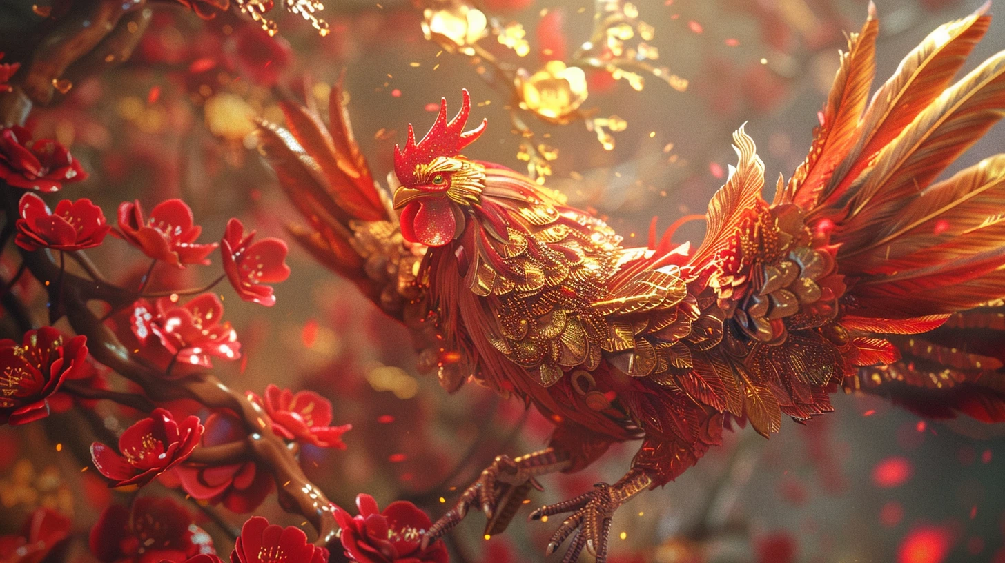 Khám Phá Thế Giới Xổ Số Miền Nam với 69vn20