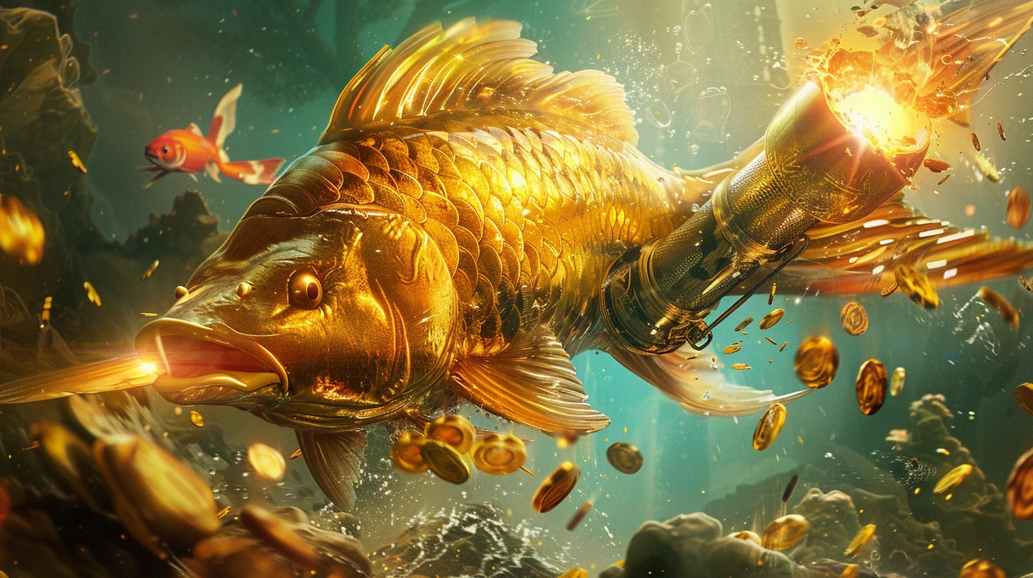 Khám Phá Thế Giới Xổ Số: 98win76 và Những Điều Cần Biết