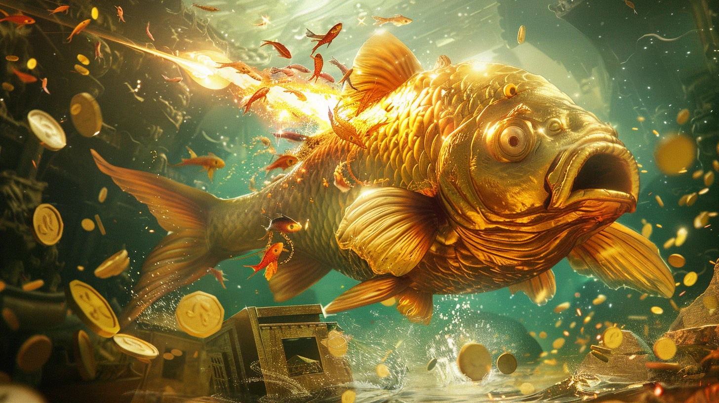 Khám Phá Thế Giới Xổ Số: 98win76 và Những Điều Cần Biết