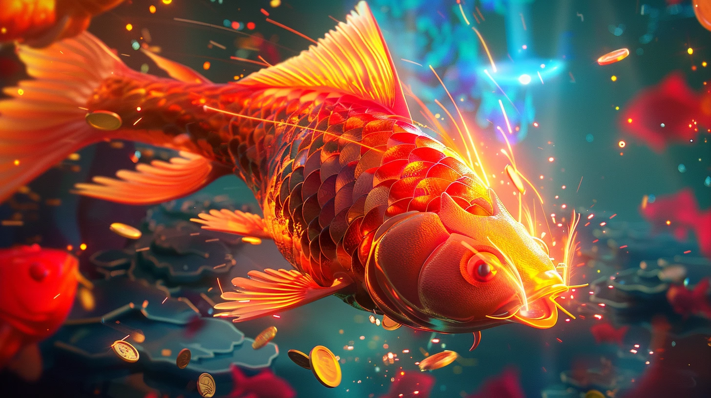 Khám Phá Thế Giới Xổ Số: Từ 98win01 Đến Mega 6/45