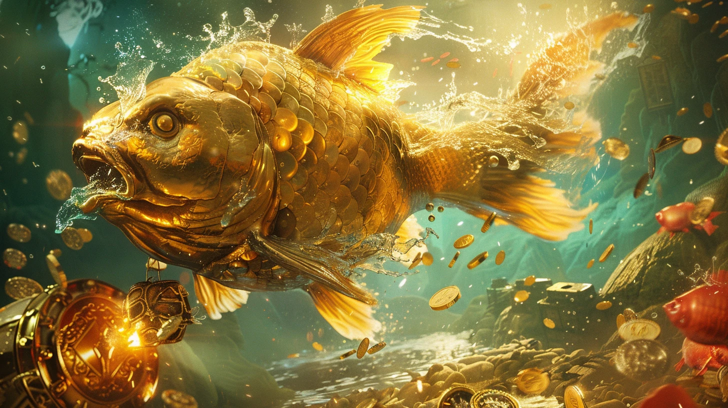 Khám Phá Thế Giới Xổ Số: Từ 98win01 Đến Mega 6/45