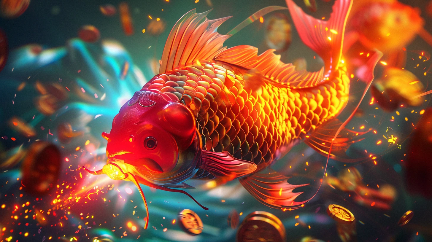 Khám Phá Thế Giới Xổ Số: Từ 98win01 Đến Mega 6/45