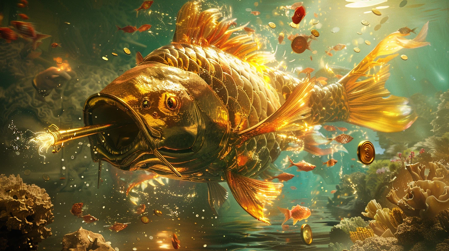 Khám Phá Thế Giới Của 7ball: Xổ Số Bữa Thứ Bảy Và Nhiều Hơn Thế Nữa