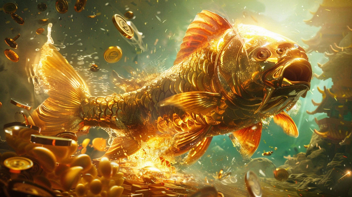 Khám Phá Thế Giới Của 7ball: Xổ Số Bữa Thứ Bảy Và Nhiều Hơn Thế Nữa