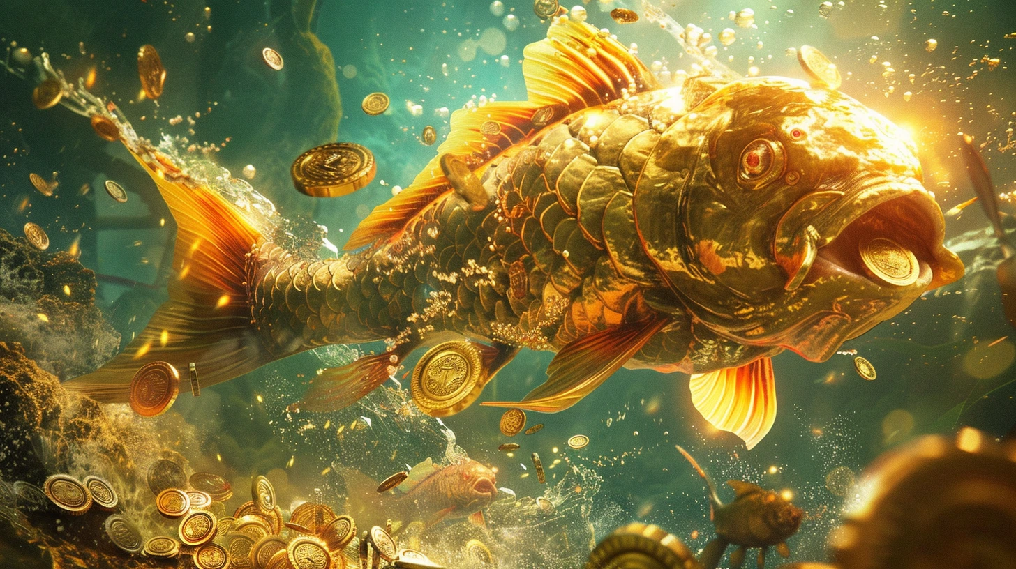 Khám Phá GK888: Nơi Chơi Xổ Số An Toàn và Tin Cậy